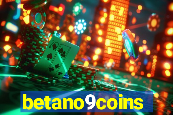 betano9coins