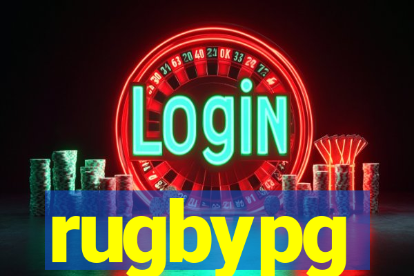 rugbypg