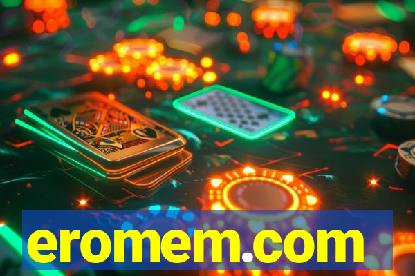 eromem.com