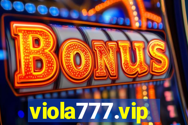 viola777.vip