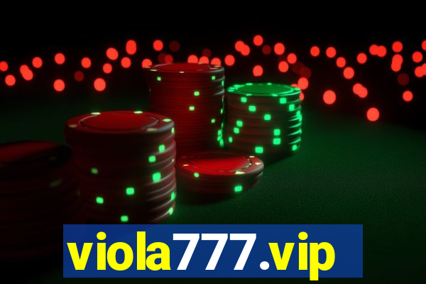 viola777.vip