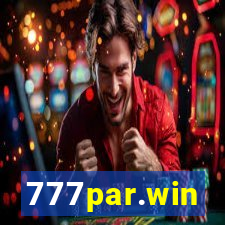 777par.win