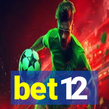 bet12