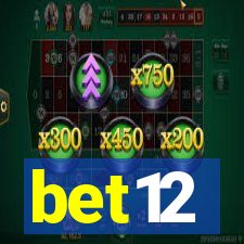 bet12