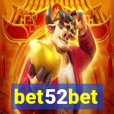 bet52bet