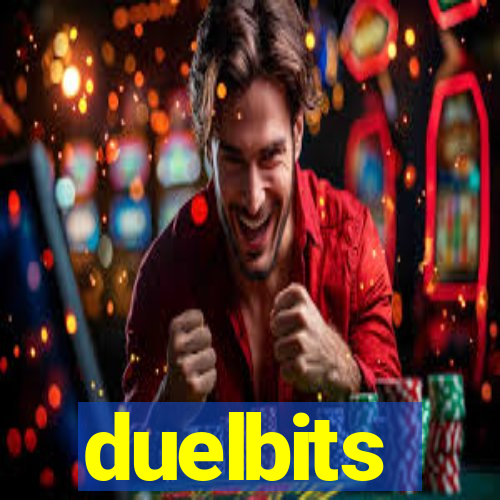 duelbits