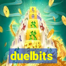 duelbits