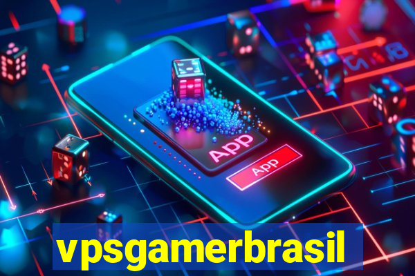 vpsgamerbrasil