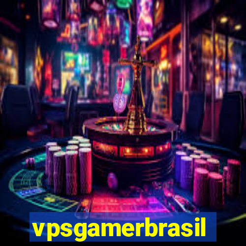 vpsgamerbrasil