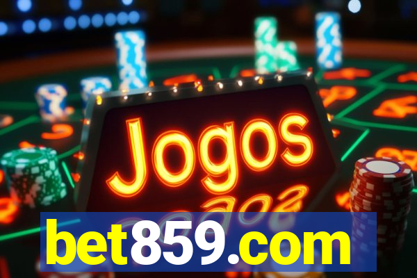 bet859.com