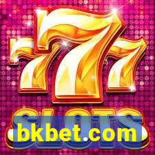 bkbet.com