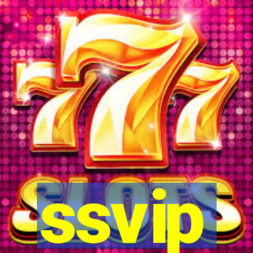 ssvip