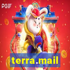 terra.mail