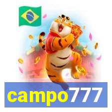 campo777