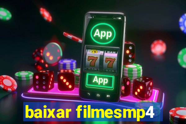 baixar filmesmp4