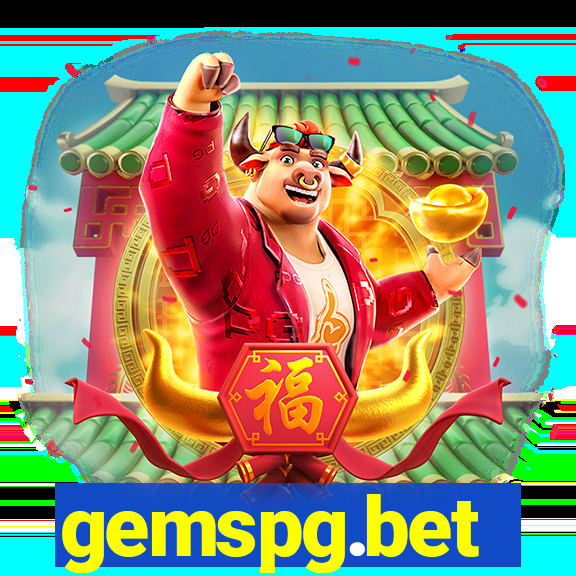 gemspg.bet