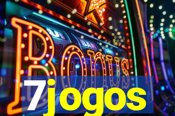 7jogos