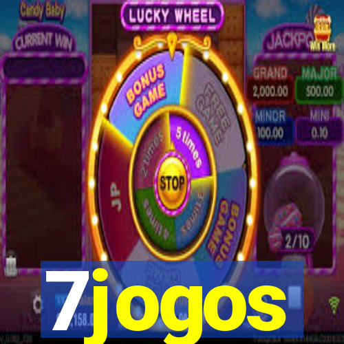 7jogos