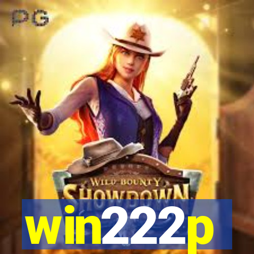 win222p