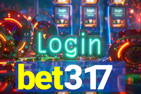 bet317