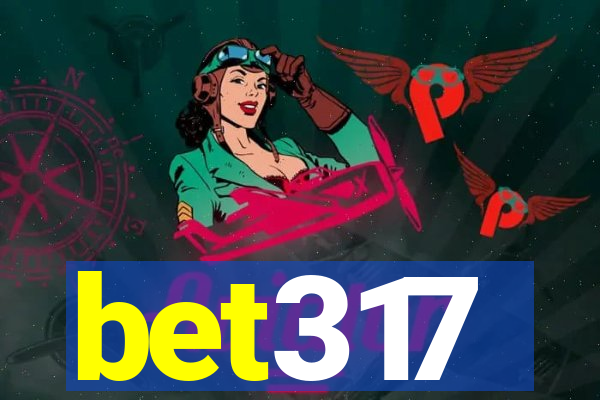 bet317