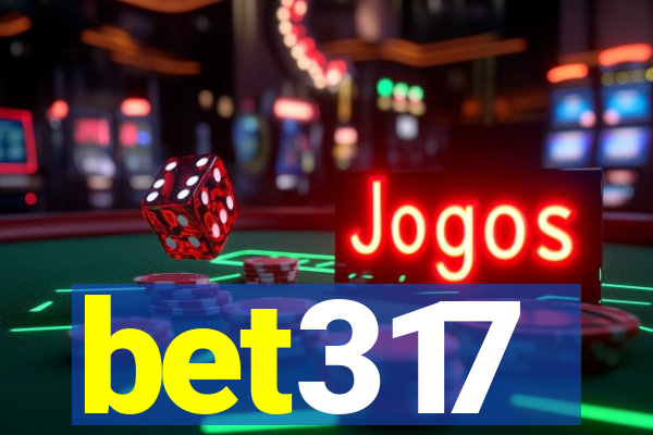 bet317