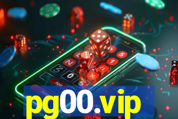 pg00.vip