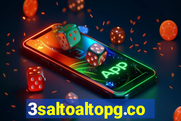 3saltoaltopg.com