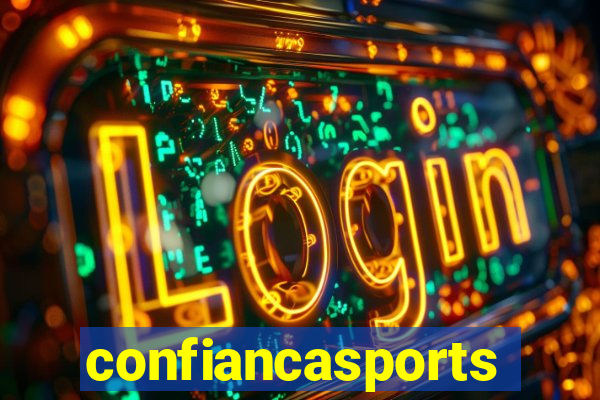 confiancasports.com