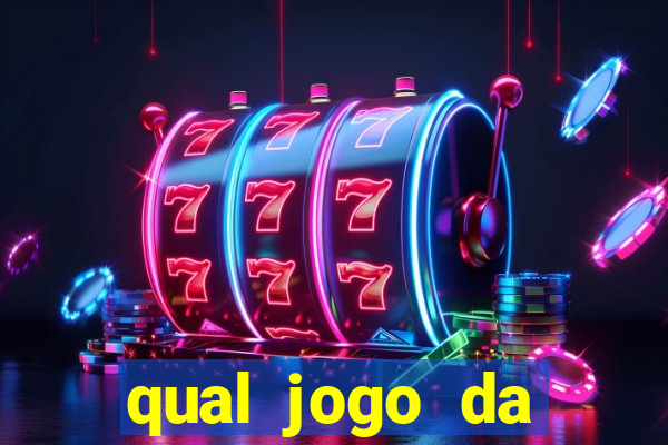 qual jogo da pragmatic play paga mais