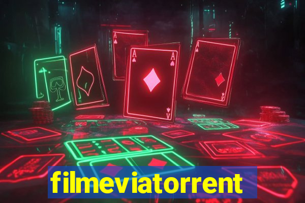 filmeviatorrents.club