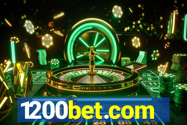 1200bet.com