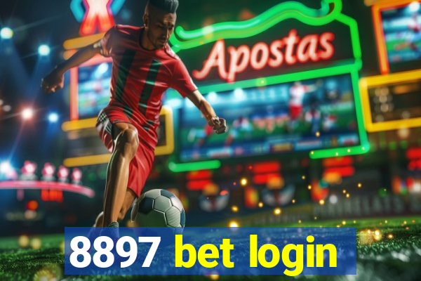 8897 bet login