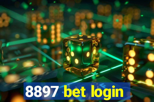 8897 bet login