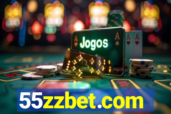 55zzbet.com