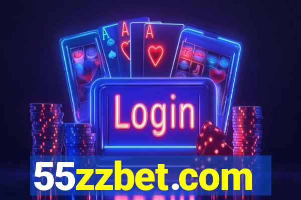 55zzbet.com