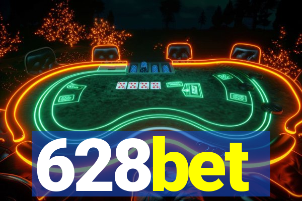 628bet