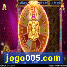 jogo005.com