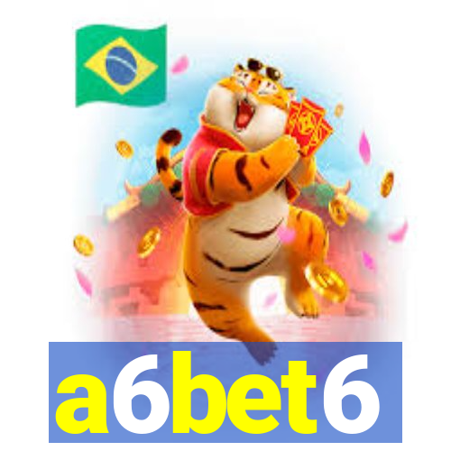 a6bet6