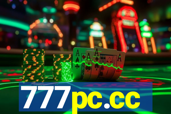 777pc.cc