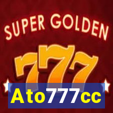 Ato777cc