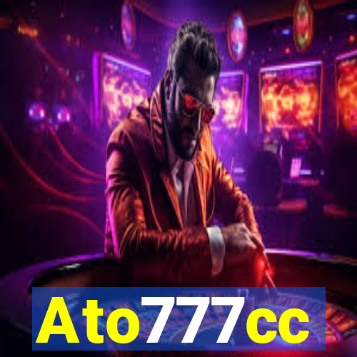 Ato777cc