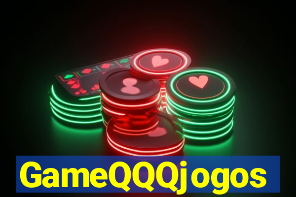 GameQQQjogos