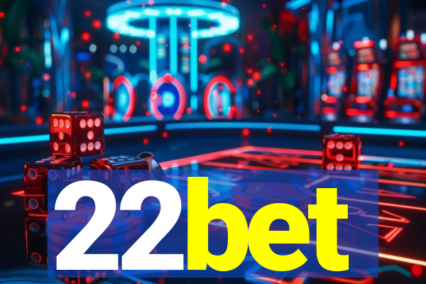 22bet