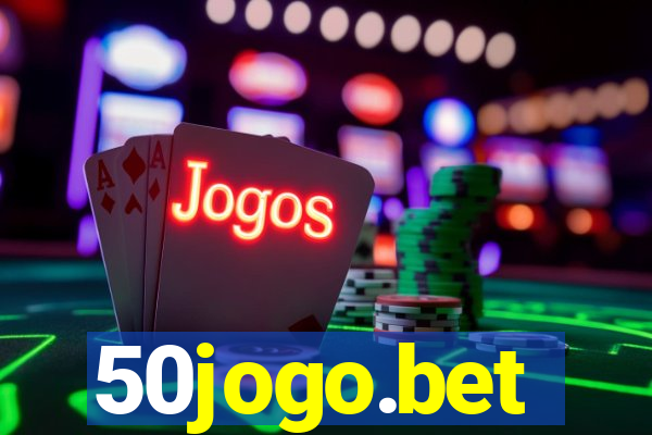 50jogo.bet