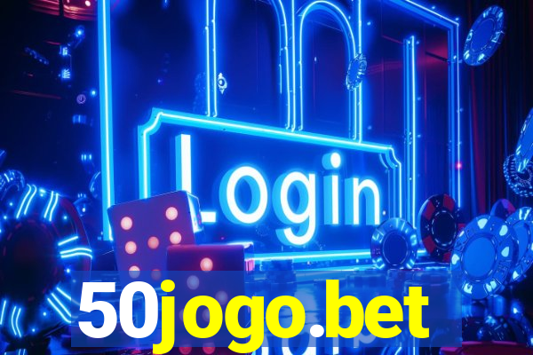 50jogo.bet