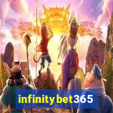 infinitybet365