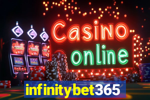 infinitybet365