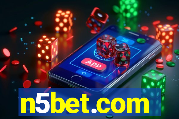 n5bet.com