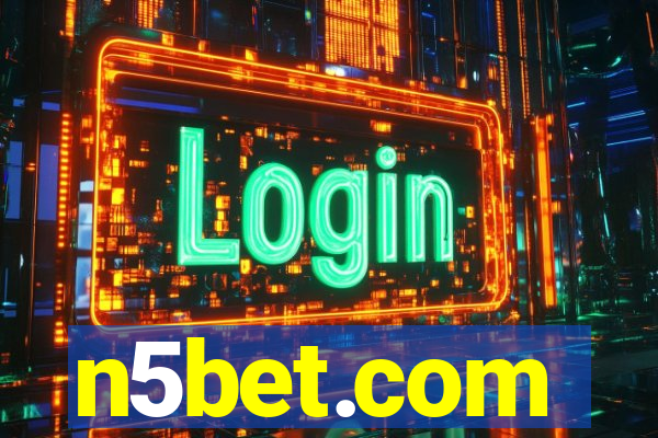 n5bet.com